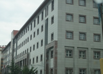 RIZE ADLIYE SARAYI (3)